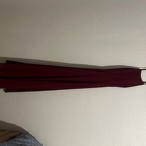 xs prom dress, worn once